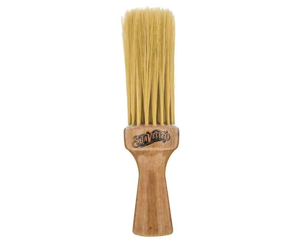 Suavecito Neck Duster B0021NN