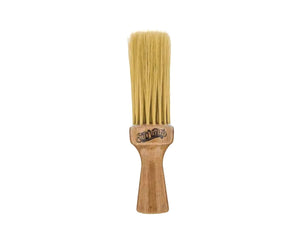 Suavecito Neck Duster B0021NN