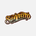 Suavecito