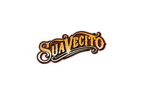 Suavecito