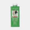 Talc Powder