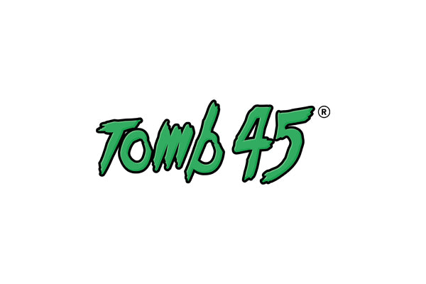 Tomb 45®
