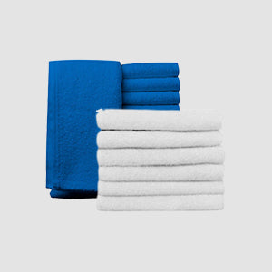 Towel Supply