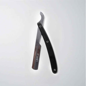 Level 3 Razor Holder - TURKISH Black