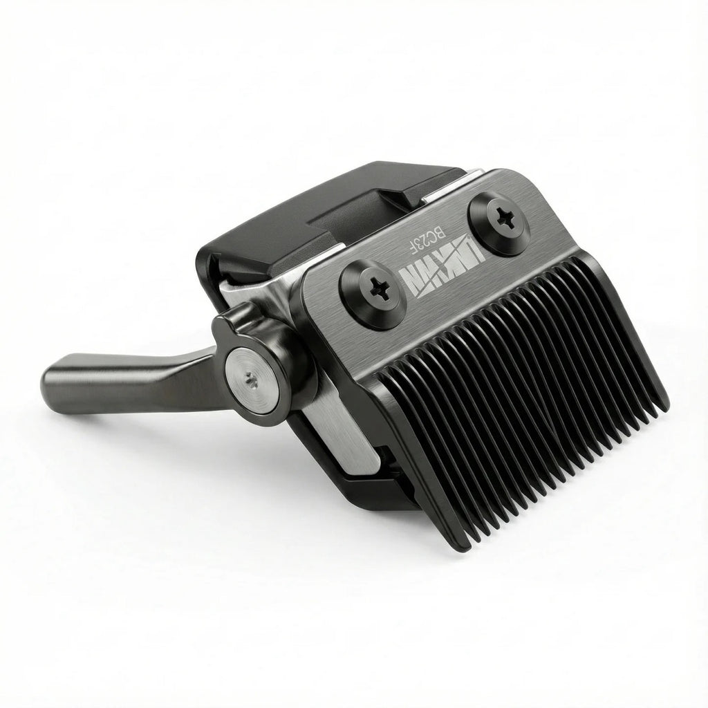 UNKWN Vortex Cyclone Clipper Replacement Blade