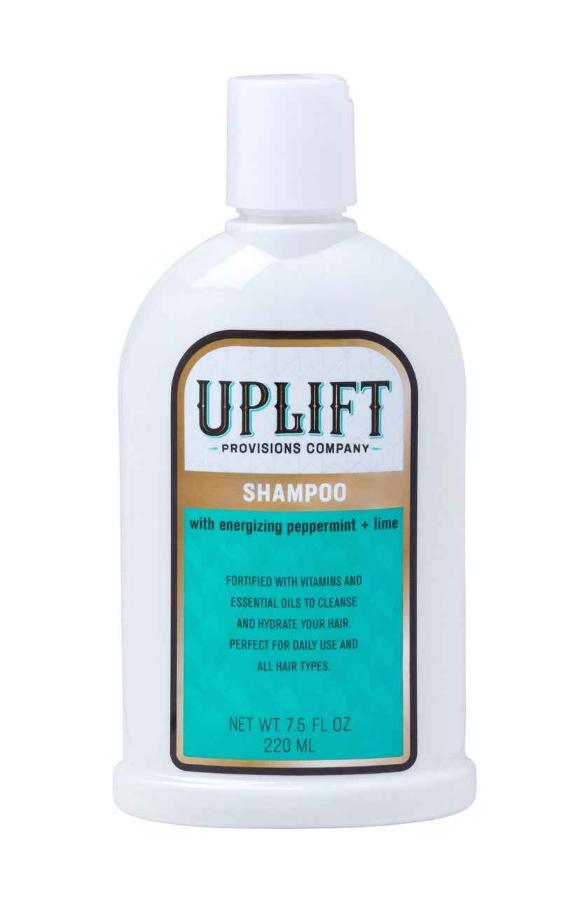 Uplift Shampoo