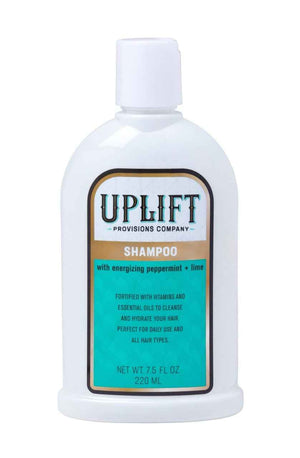 Uplift Shampoo