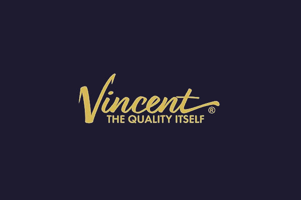 Vincent®