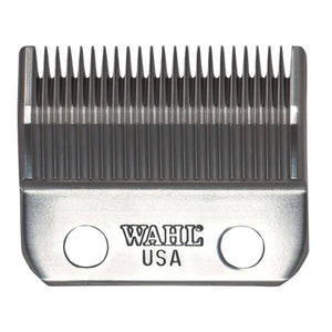 Wahl Standard Blade #1006