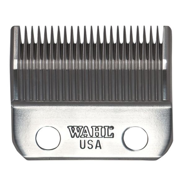 Wahl Standard Blade #1006