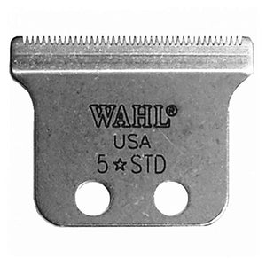Wahl T-Adjustable Blade 1062-600