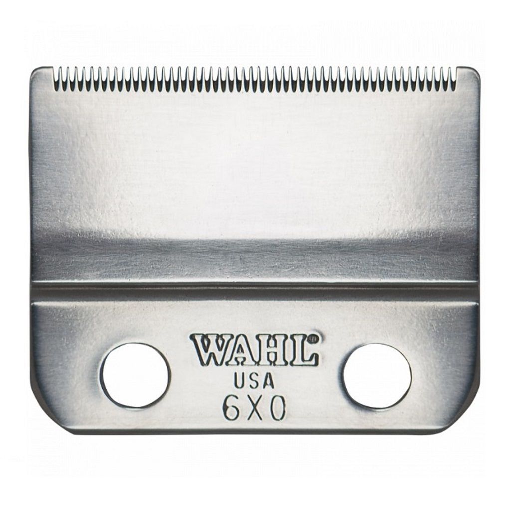 Wahl Balding Blade #2105