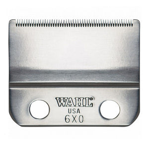 Wahl Balding Blade #2105