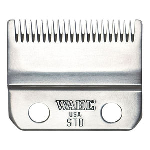 Wahl Stagger Tooth - Crunch Blade #2161