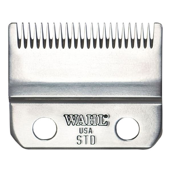 Wahl Stagger Tooth - Crunch Blade #2161