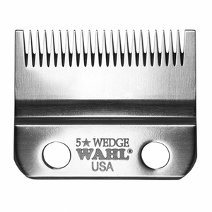 Wahl Wedge Blade #2228