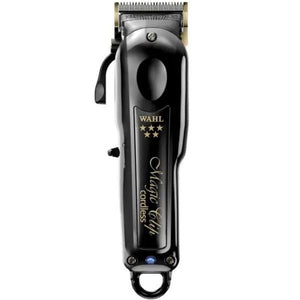 Wahl Magic Clip - Black