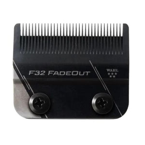Wahl F32 Fadeout Blade