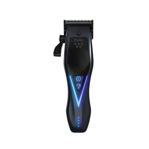 Wahl Professional Vapor Switch Cordless Clipper #3028866