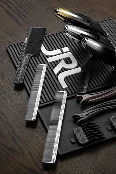 Fort Worth Barber Supply